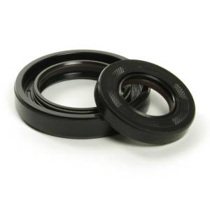 CRANKSHAFT OIL SEAL KIT YAM