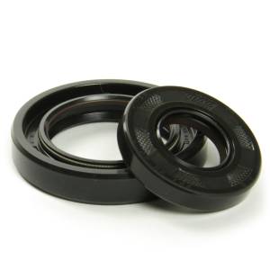 CRANKSHAFT OIL SEAL KIT YAM