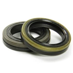 CRANKSHAFT OIL SEAL KIT SUZ