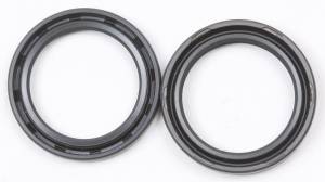 CRANKSHAFT OIL SEAL KIT SUZ