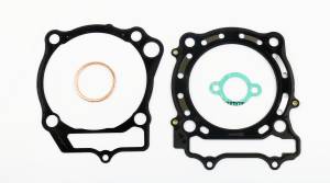 CYLINDER GASKET KIT 95.5MM SUZ