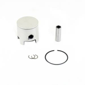 PISTON KIT 47.66/STD