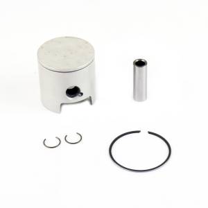 PISTON KIT 47.68/+.02