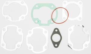 COMPLETE HYPER RACE GASKET KIT