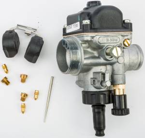 CARBURETOR 19MM