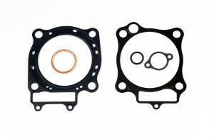 CYLINDER GASKET KIT 96MM HON