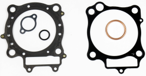 CYLINDER GASKET KIT 96MM HON