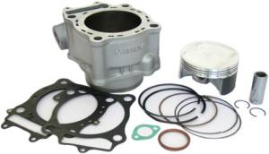 CYLINDER KIT STD 94MM