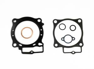 CYLINDER GASKET KIT 96MM HON