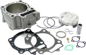 CYLINDER KIT BB 100MM HON