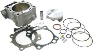 CYLINDER KIT 96MM 11.5:1 HON