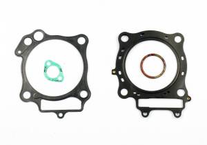 CYLINDER GASKET KIT 94MM