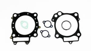 CYLINDER GASKET KIT STD 96MM HON