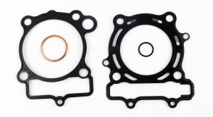 CYLINDER GASKET KIT 77MM KAW/SUZ