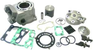 CYLINDER KIT BB 58MM YAM