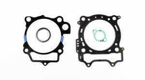 CYLINDER GASKET KIT BB 95MM YAM