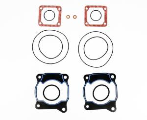 CYLINDER GASKET KIT 68MM YAM