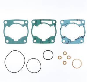 TOP END GASKET KIT YAM