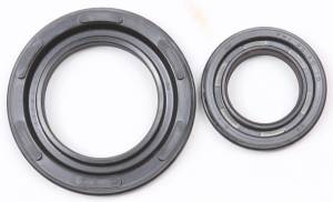 OIL SEAL KIT BANSHEE 3