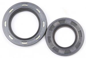 OIL SEAL KIT TRX250R