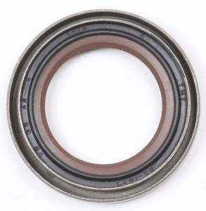 CRANKSHAFT OIL SEAL KIT KTM