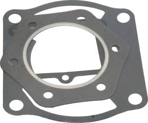 TOP END GASKET KIT 72MM HON