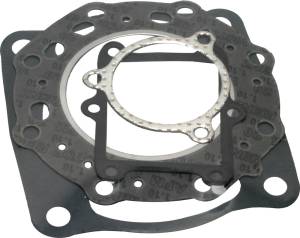 TOP END GASKET KIT 82MM HON