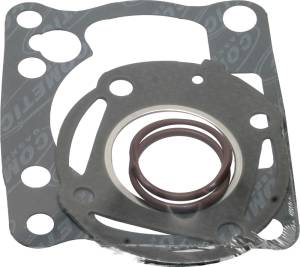 TOP END GASKET KIT