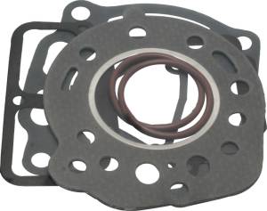 TOP END GASKET KIT 58MM KAW