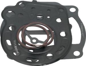 TOP END GASKET KIT