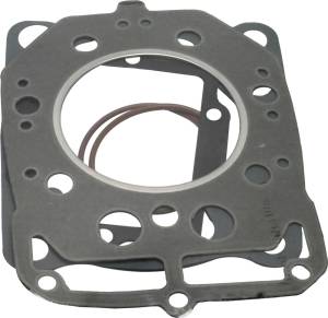 TOP END GASKET KIT 72MM KAW