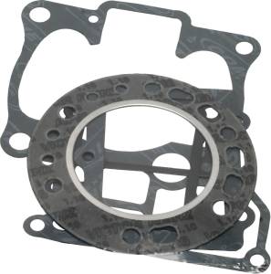 TOP END GASKET KIT 69MM SUZ