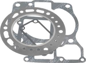 TOP END GASKET KIT 88MM SUZ