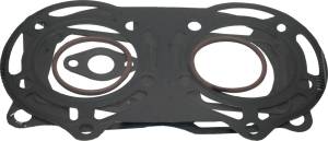 TOP END GASKET KIT 65.5MM YAM