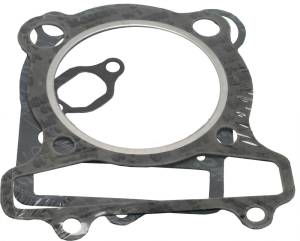 TOP END GASKET KIT