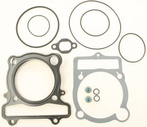 TOP END GASKET KIT 84MM YAM