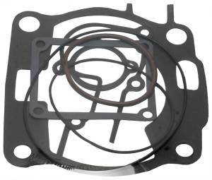 TOP END GASKET KIT