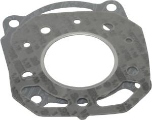 TOP END GASKET KIT