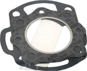 TOP END GASKET KIT 72MM HON