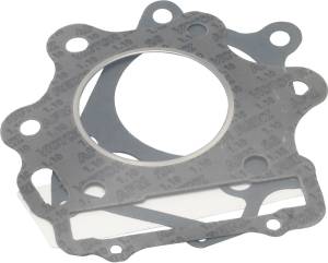 TOP END GASKET KIT