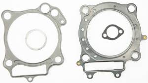 TOP END GASKET KIT