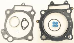 TOP END GASKET KIT 95MM HON