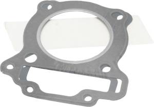 TOP END GASKET KIT 67MM HON