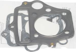 TOP END GASKET KIT