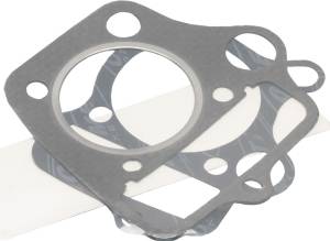 TOP END GASKET KIT