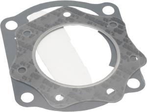 TOP END GASKET KIT 82MM HON