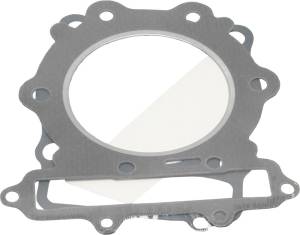 TOP END GASKET KIT 93MM HON