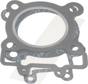 TOP END GASKET KIT