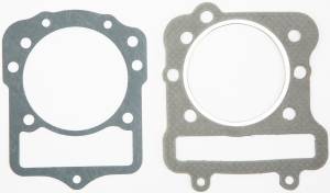 TOP END GASKET KIT 77MM KAW