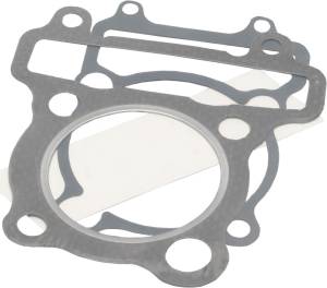 TOP END GASKET KIT 71MM YAM